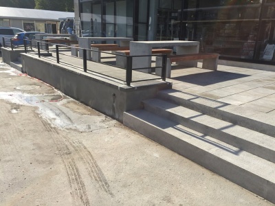 statoil baltijaam (12)